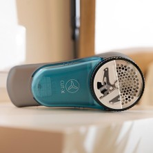 Quitapelusas Cut-X 4500 Textile