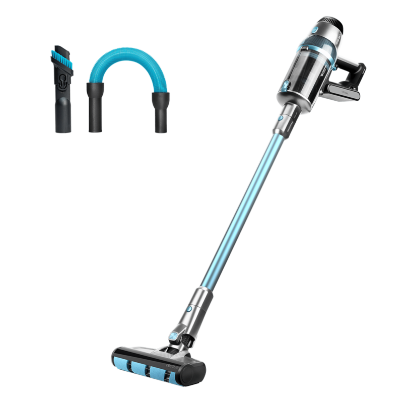 Conga Rockstar 1600 Advance ErgoFlex