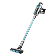 Conga Rockstar 1600 Advance ErgoFlex