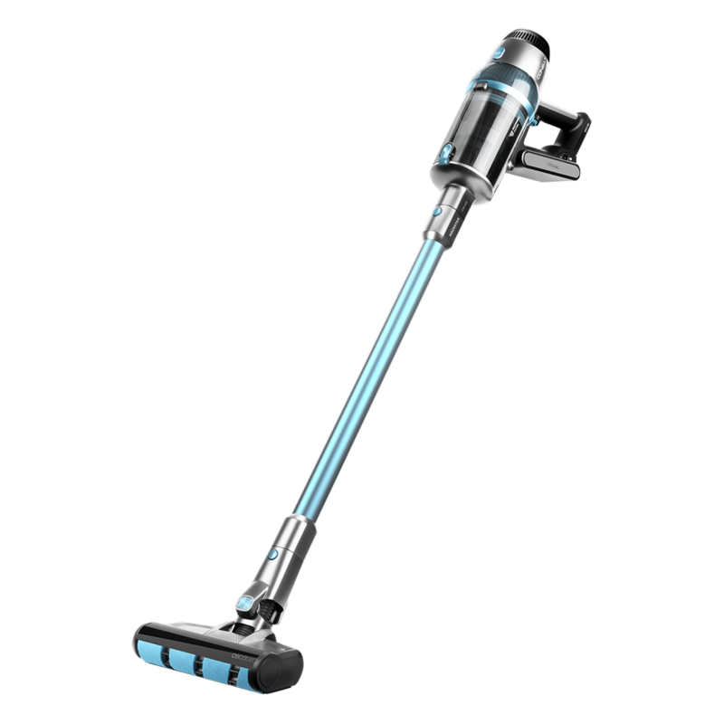 Conga Rockstar 1600 Advance ErgoFlex