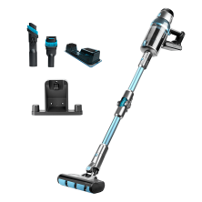 Conga Rockstar 1700 Titanium Ergowet