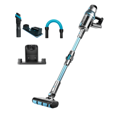 Conga Rockstar 1700 Advance Ergowet