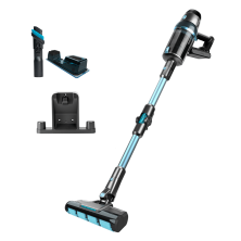 Conga Rockstar 2500 Vital Ergowet