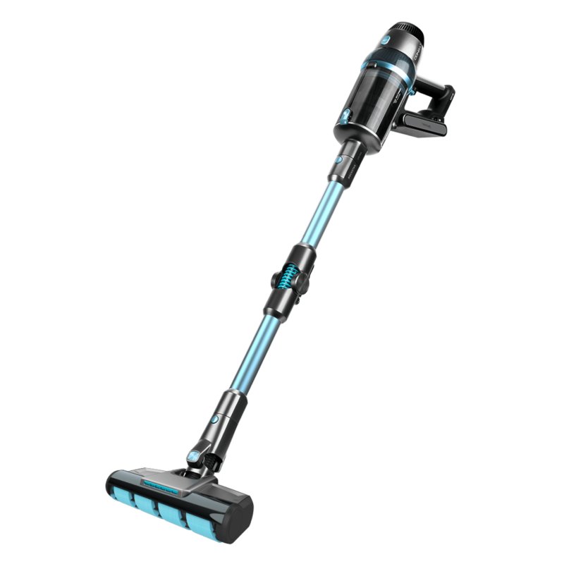 Conga Rockstar 2500 Vital Ergowet