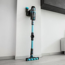 Conga Rockstar 2500 Titanium Ergowet