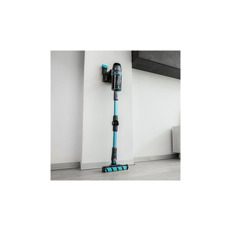 Conga Rockstar 2500 Titanium Ergowet