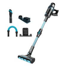 Conga Rockstar 2500 Advance Ergowet