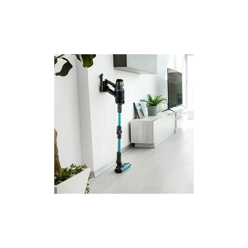 Conga Rockstar 2500 Advance Ergowet