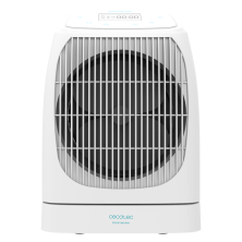 Termoventilador Ready Warm 9870 Smart Rotate