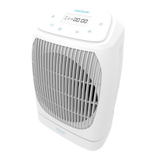 Termoventilador Ready Warm 9870 Smart Rotate
