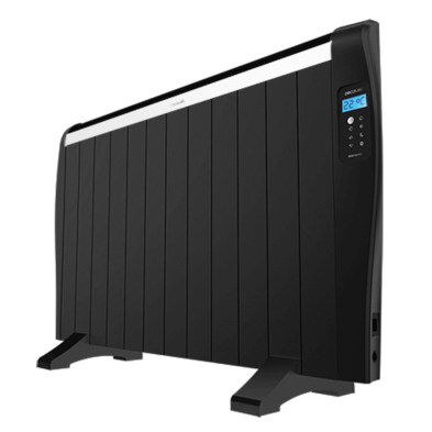 Emisor térmico ReadyWarm 2500 Thermal Black