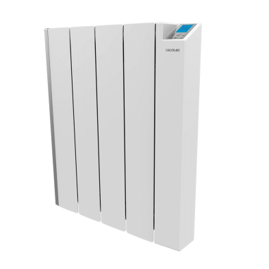 Emisor térmico ReadyWarm 4000 Thermal Ceramic Connected