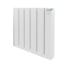 Emisor térmico ReadyWarm 6000 Thermal Ceramic Connected
