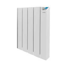 Emisor térmico ReadyWarm 8000 Thermal Ceramic Connected