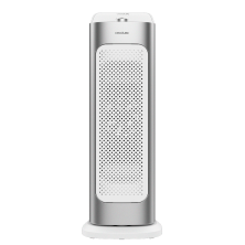 Calefactor cerámico ReadyWarm 6700 Ceramic Sky