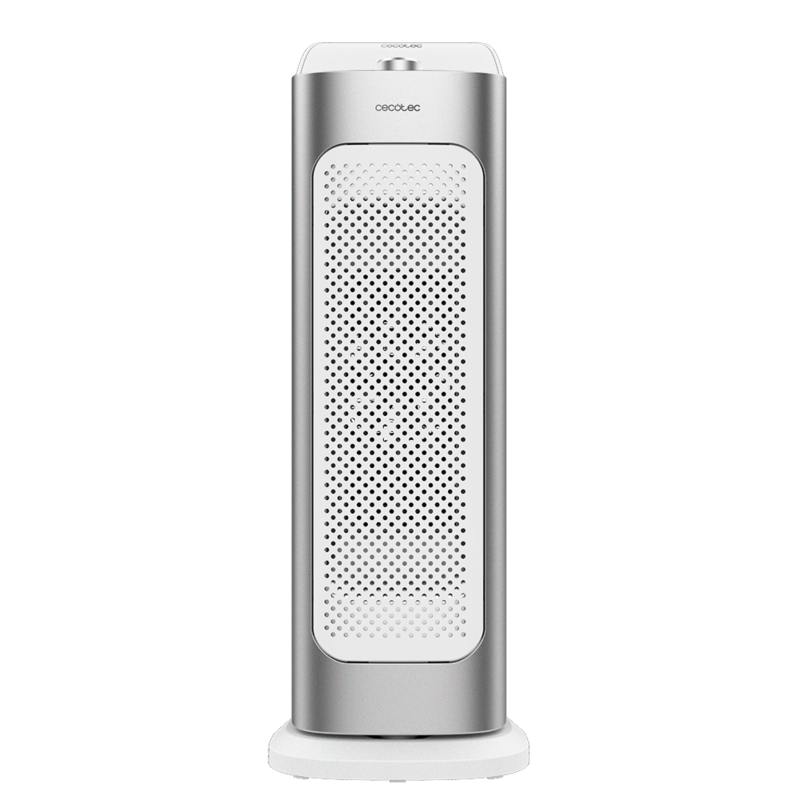 Calefactor cerámico ReadyWarm 6700 Ceramic Sky