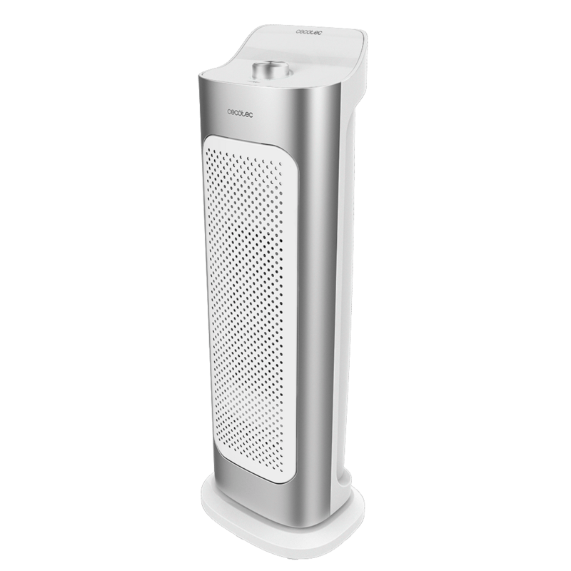 Calefactor cerámico ReadyWarm 6700 Ceramic Sky