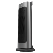 Calefactor cerámico ReadyWarm 6800 Ceramic Sky Smart