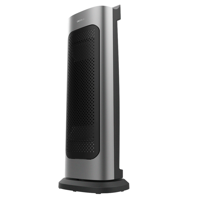 Calefactor cerámico ReadyWarm 6800 Ceramic Sky Smart