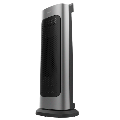 Calefactor cerámico ReadyWarm 6800 Ceramic Sky Smart