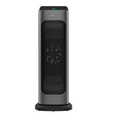 Calefactor cerámico ReadyWarm 6800 Ceramic Sky Smart