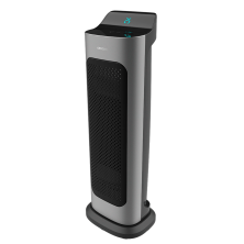 Calefactor cerámico ReadyWarm 6800 Ceramic Sky Smart