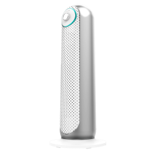 Calefactor cerámico ReadyWarm 10050 Top Ceramic Pro