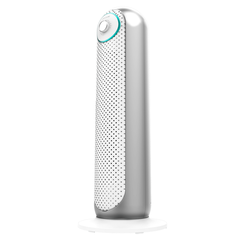 Calefactor cerámico ReadyWarm 10050 Top Ceramic Pro