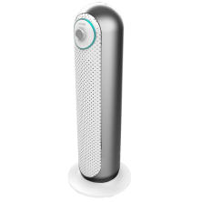 Calefactor cerámico ReadyWarm 10050 Top Ceramic Pro