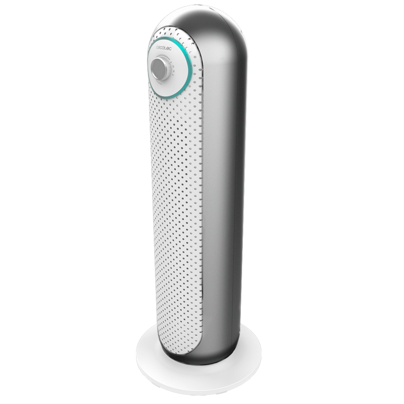 Calefactor cerámico ReadyWarm 10050 Top Ceramic Pro