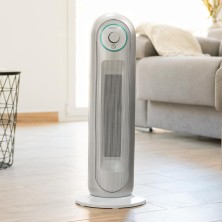 Calefactor cerámico ReadyWarm 10050 Top Ceramic Pro