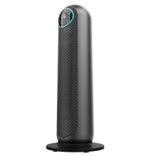 Calefactor cerámico ReadyWarm 10150 Smart Ceramic Pro