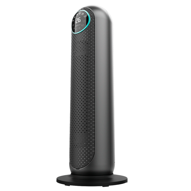 Calefactor cerámico ReadyWarm 10150 Smart Ceramic Pro