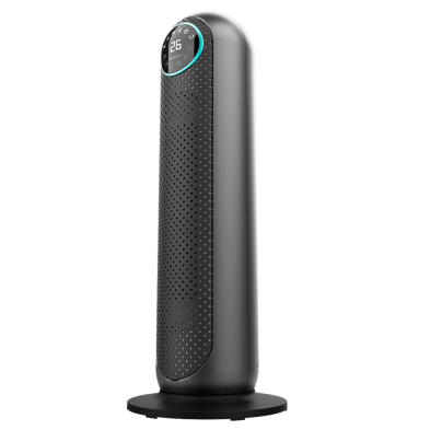 Calefactor cerámico ReadyWarm 10150 Smart Ceramic Pro