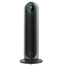 Calefactor cerámico ReadyWarm 10150 Smart Ceramic Pro