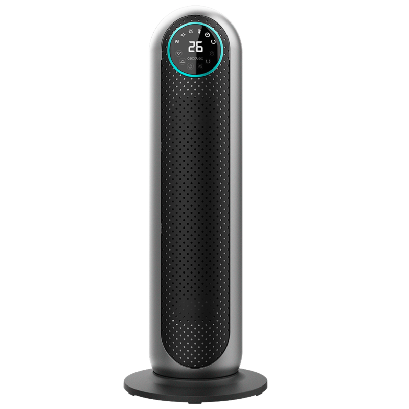 Calefactor cerámico ReadyWarm 10150 Smart Ceramic Pro