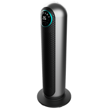 Calefactor cerámico ReadyWarm 10150 Smart Ceramic Pro