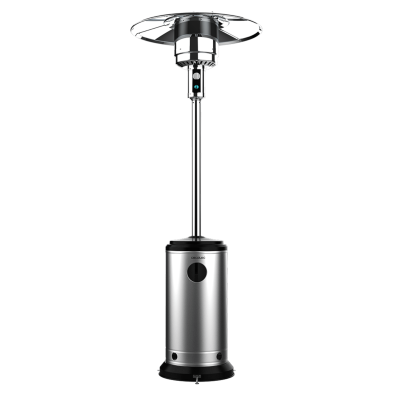 Calefactor de exterior ReadyWarm 8800 Outdoor Microclimate