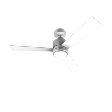 Ventilador de techo EnergySilence Aero 4850 Style White