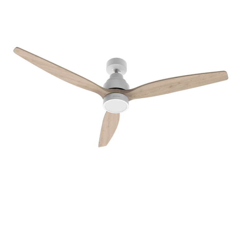 EnergySilence Aero 5275 LightWood