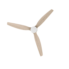 EnergySilence Aero 5275 LightWood