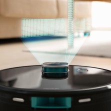 Conga 7290 Eternal Home Genesis