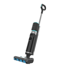 FreeGo Wash&Vacuum