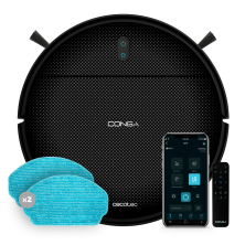 Conga 999 Origin X-Treme