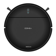 Conga 999 Origin X-Treme