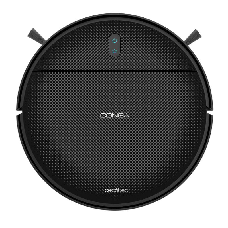 Conga 999 Origin X-Treme