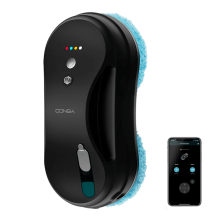 Conga Windroid 880 Spraywater Connected T