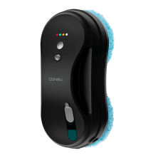 Conga Windroid 880 Spraywater Connected T