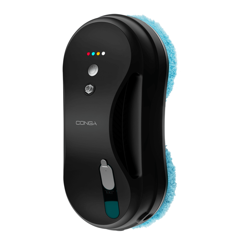 Conga Windroid 880 Spraywater Connected T