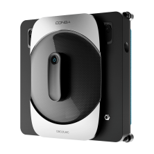 Conga Windroid 1290 Double Spray Connected